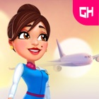 Top 31 Games Apps Like Amber's Airline - High Hopes - Best Alternatives