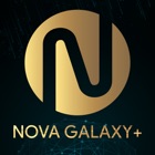 Nova Galaxy +