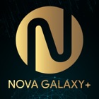 Top 30 Business Apps Like Nova Galaxy + - Best Alternatives