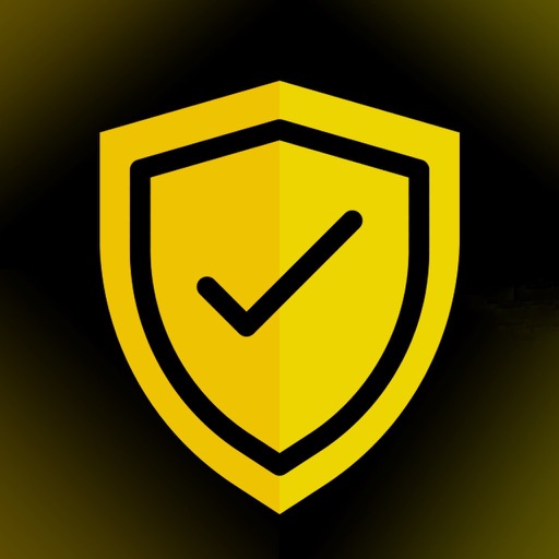 Virus Protection for iPhone-s Icon