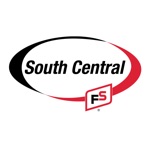 South Central FS - myFS