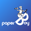 Paperboy: Newspapers,Magazines - paperboyPvt