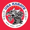 USA Karate Somerset