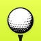 Featured in "Golf Digest" Feb 2017 edition