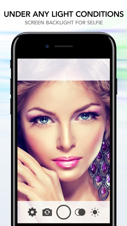 A.R.T. Camera + screenshot-3