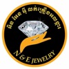 N & E Jewelry
