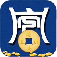 富徳商城 pour PC