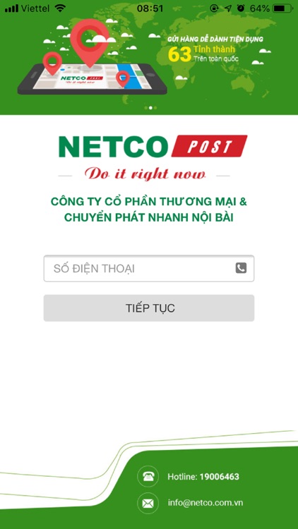 NETCO_MS