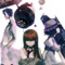 Since 2009, the STEINS; GATE series has sold over 1,000,000 copies