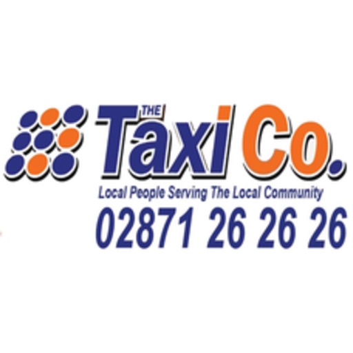 The Taxi Co