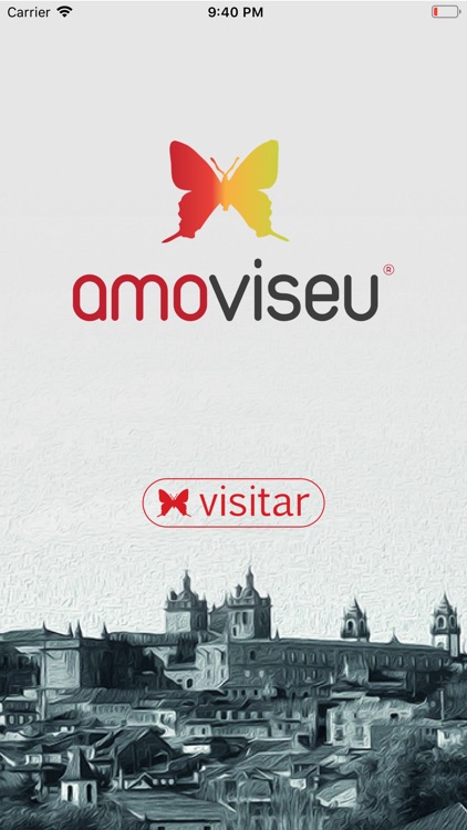 amoviseu