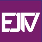 Top 10 Entertainment Apps Like EJTV - Best Alternatives