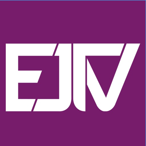 Television inc. EJTV.