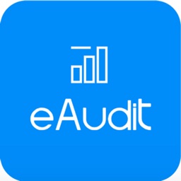 еAudit Go