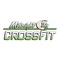 For members of Midnight City CrossFit to reserve their place in a class, sign up for gym events, and general account management like updating headshots and credit card on file