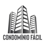 Condomínio Fácil - One Day