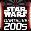 DARTSLIVE-200S STAR WARS