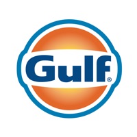 Gulf Pay app not working? crashes or has problems?