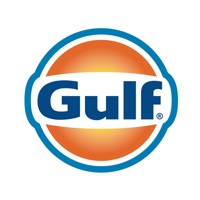 Gulf Pay