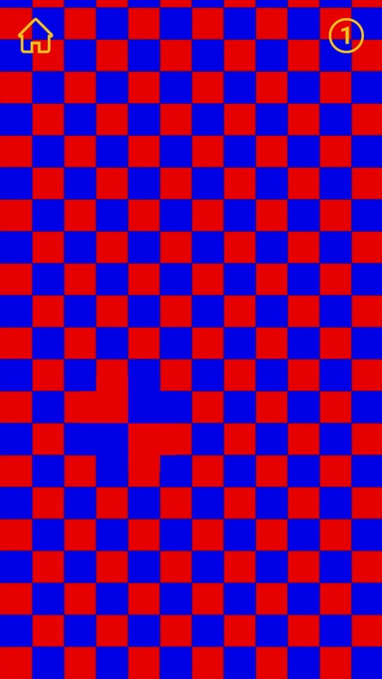 Okolo Crosses Clinic