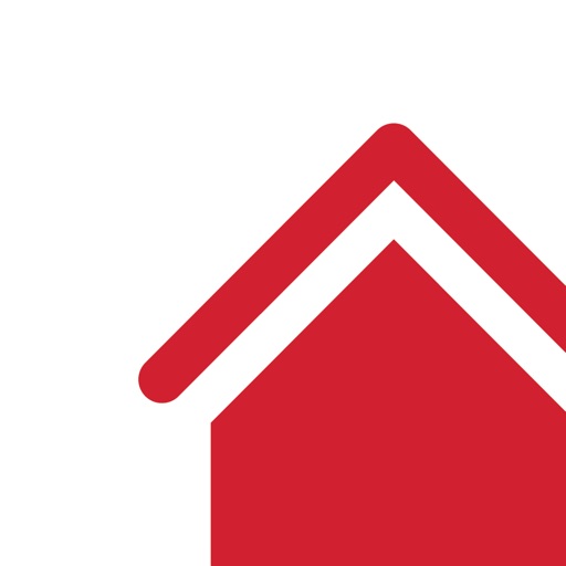 Onelink Home by First Alert Icon
