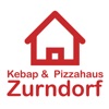 Kebap und Pizzahaus Zurndorf