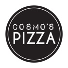 Top 22 Food & Drink Apps Like Cosmo's Pizza NC - Best Alternatives
