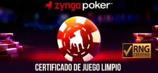 Immagine di 1 Zynga Poker - Texas Holdem iphone