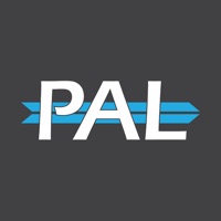 PalGate на пк
