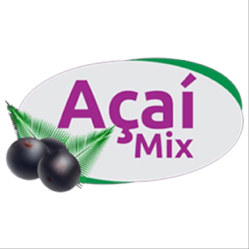 Açaí Mix Ipatinga