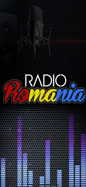 Radio Romania FM(圖6)-速報App