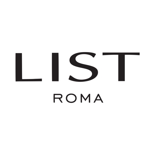 List Roma