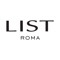 List Roma brings you the latest fashion trends in women's wear