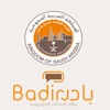 Badir Badir