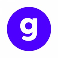 G-Plans: Customized Nutrition на пк