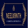 Get Neelkanth for iOS, iPhone, iPad Aso Report