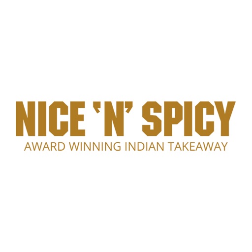 Nice N Spicy Weymouth