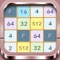 This 2048 game is a simple, fun, and addictive number puzzle game