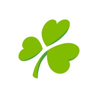Appstores爱尔兰总榜实时排名丨爱尔兰app榜单排名丨爱尔兰ios榜单排名 - roblox error code 906 xbox one robux gift card tesco