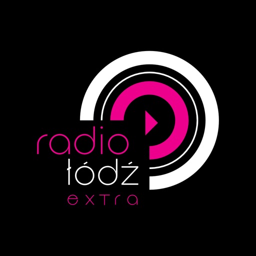 Radio Łódź Extra Download