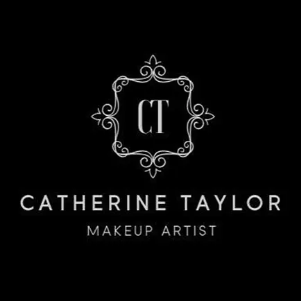 Catherine Taylor Читы