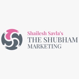 The Shubham Marketing