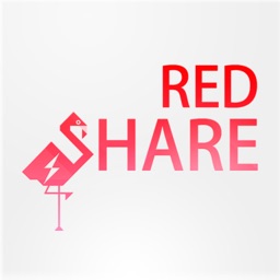 RedShare