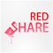 RedShare Inc