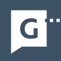 Graitek Mobile pour PC