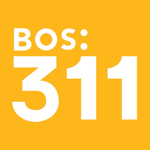 BOS:311 Download