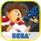 One of the SEGA Genesis / Mega Drive's highest-rated games, Gunstar Heroes is now available on mobile