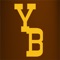 Yellowstone Bank - YB