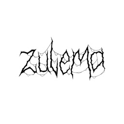 Shop Zulema