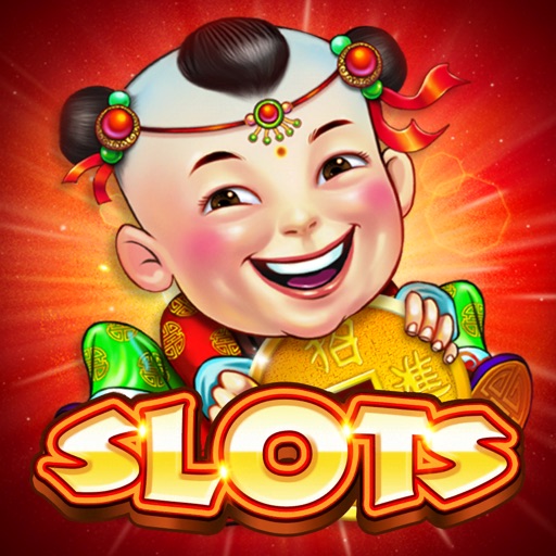 Play free 88 fortunes slots